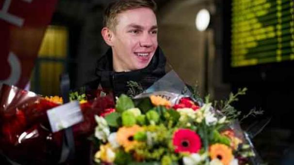 Edition numérique des abonnés