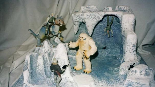 Edition numérique des abonnés