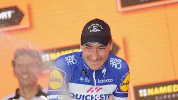 Edition numérique des abonnés