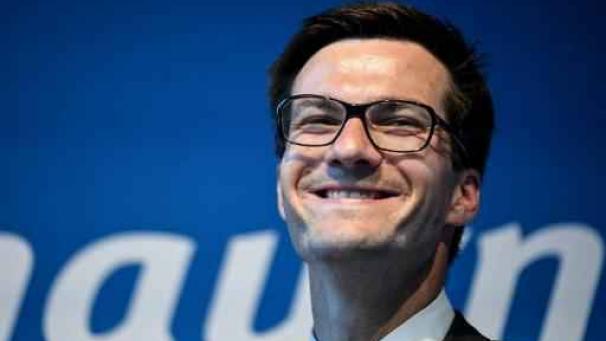 Edition numérique des abonnés