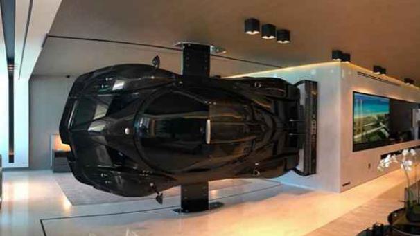 Edition numérique des abonnés