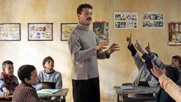 Edition numérique des abonnés