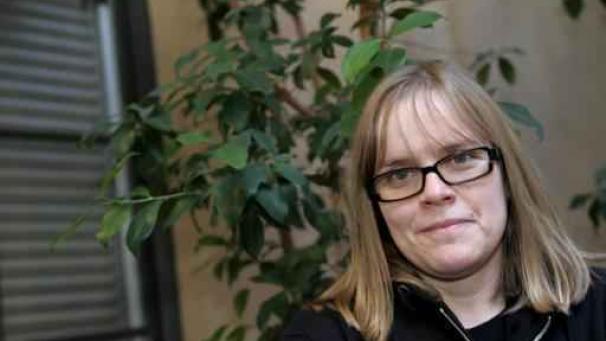 Edition numérique des abonnés