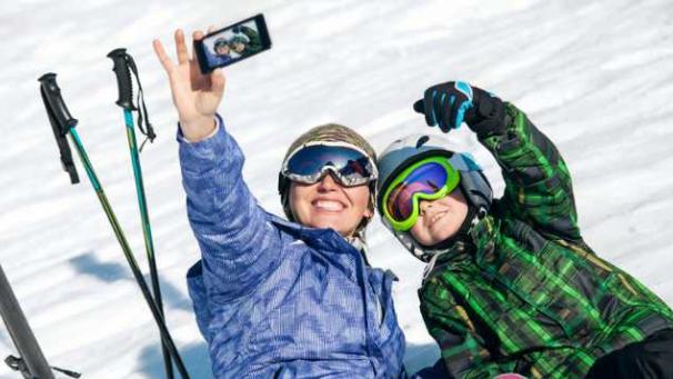 Edition numérique des abonnés