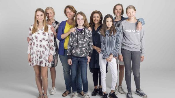 Edition numérique des abonnés