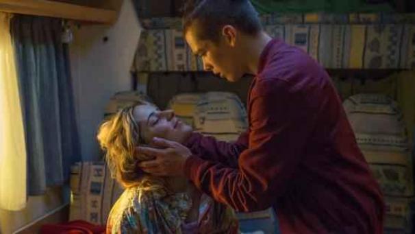 Edition numérique des abonnés