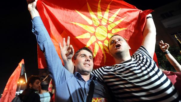 Edition numérique des abonnés