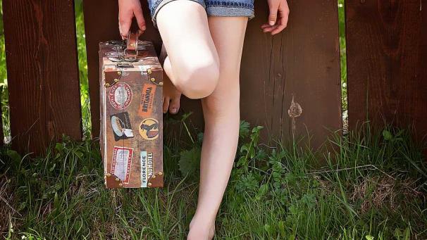 Edition numérique des abonnés