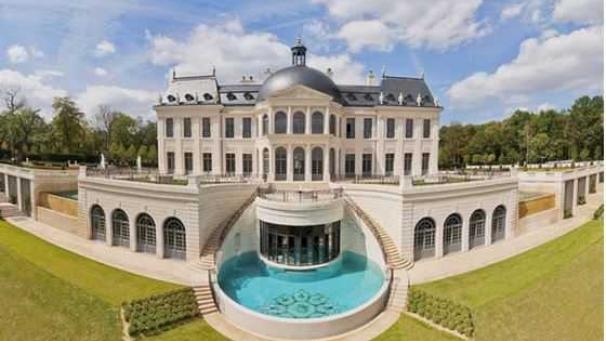 Edition numérique des abonnés