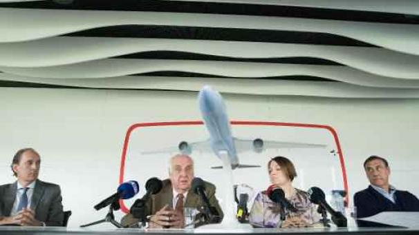 Edition numérique des abonnés