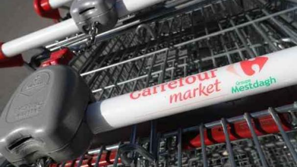 Edition numérique des abonnés