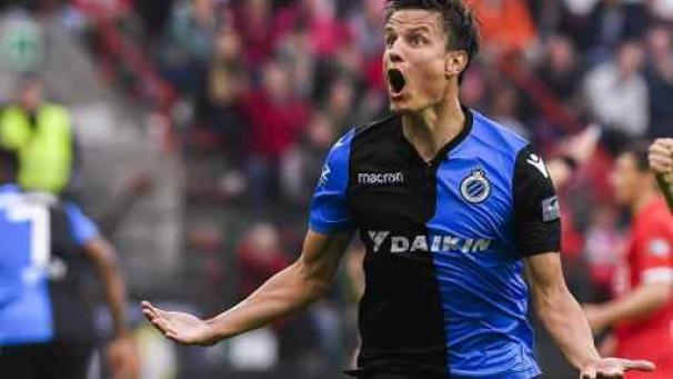 Edition numérique des abonnés