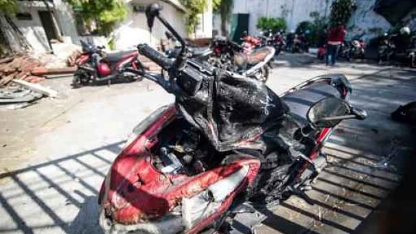 Edition numérique des abonnés