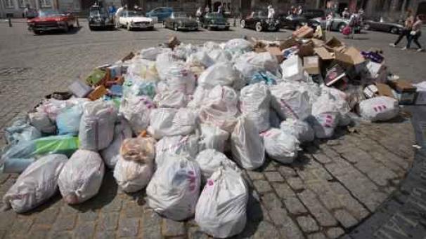 Edition numérique des abonnés