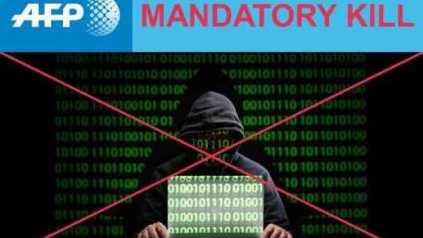 Edition numérique des abonnés