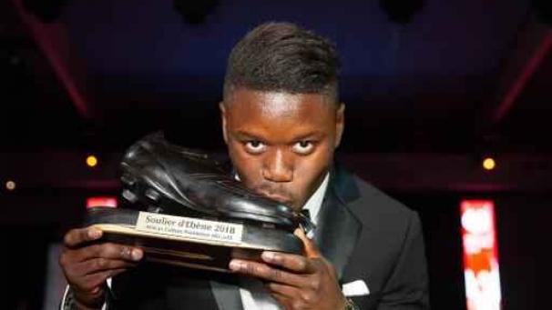 Edition numérique des abonnés