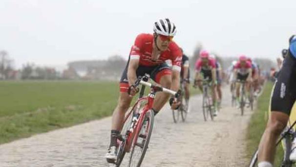 Edition numérique des abonnés