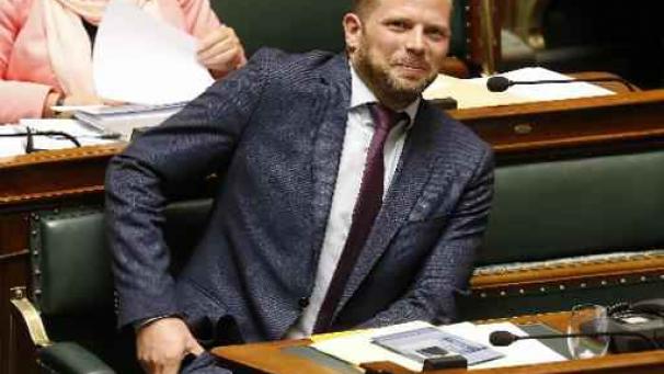 Edition numérique des abonnés