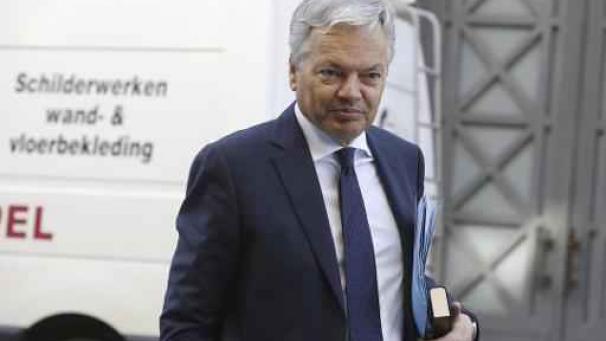 Edition numérique des abonnés