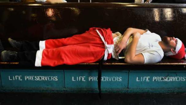 Edition numérique des abonnés