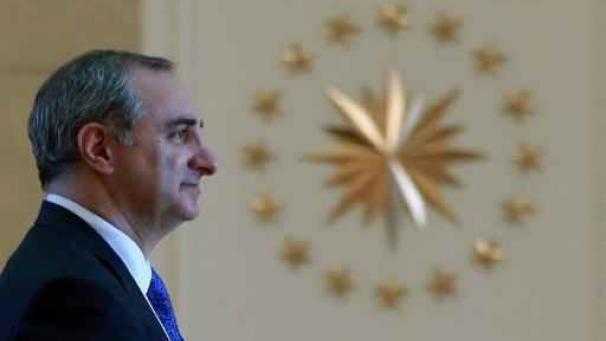 Edition numérique des abonnés