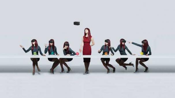 Edition numérique des abonnés