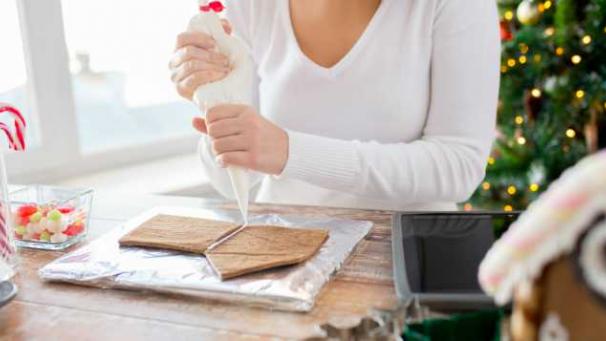 Edition numérique des abonnés