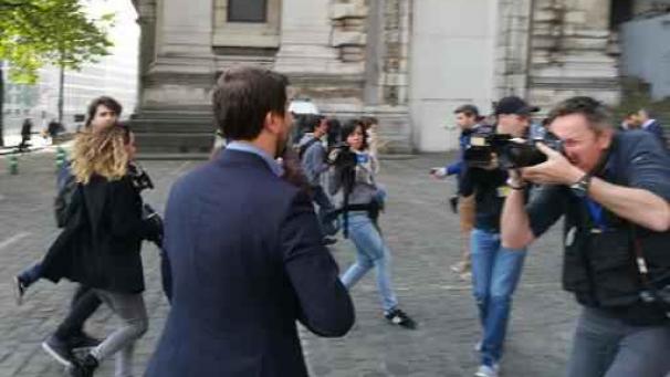 Edition numérique des abonnés