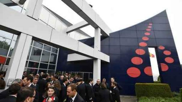 Edition numérique des abonnés