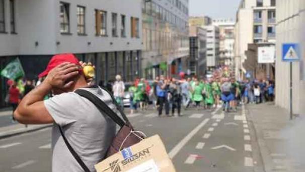 Edition numérique des abonnés