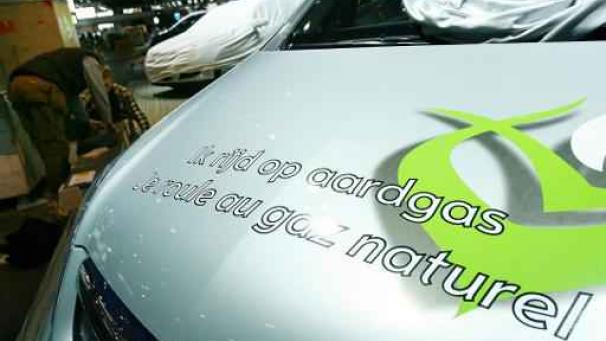 Edition numérique des abonnés