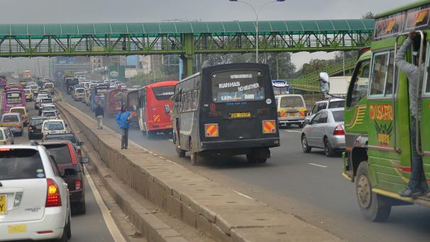 Edition numérique des abonnés