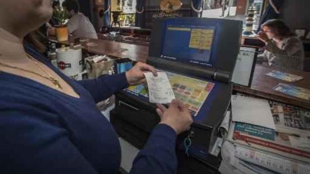 Edition numérique des abonnés