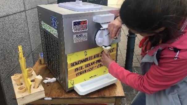 Edition numérique des abonnés