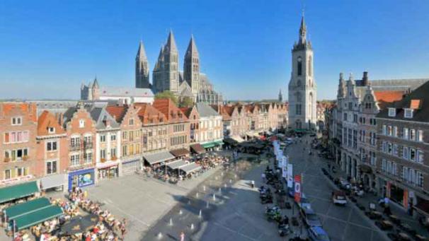 Edition numérique des abonnés