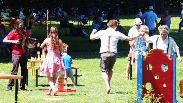 Edition numérique des abonnés