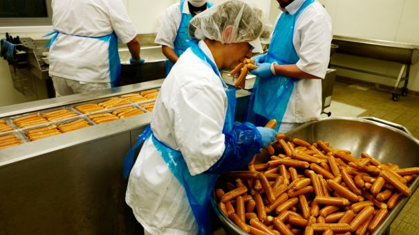 Edition numérique des abonnés