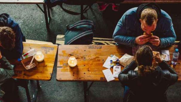 Edition numérique des abonnés