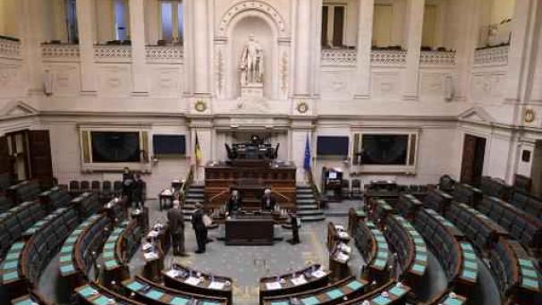 Edition numérique des abonnés