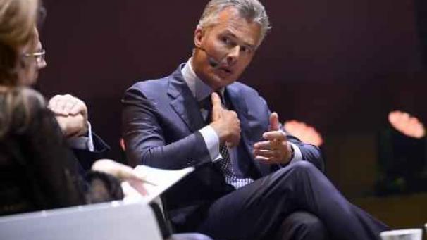 Edition numérique des abonnés