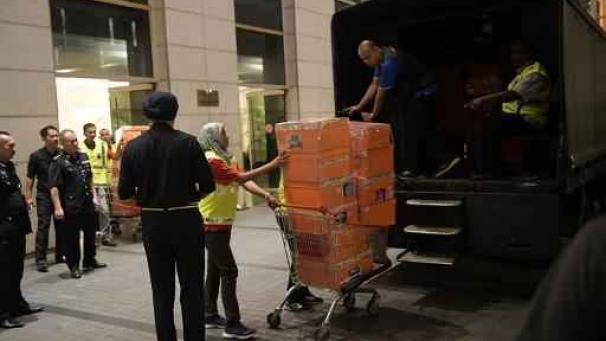 Edition numérique des abonnés