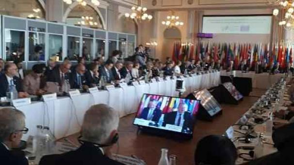 Edition numérique des abonnés