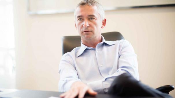 Edition numérique des abonnés