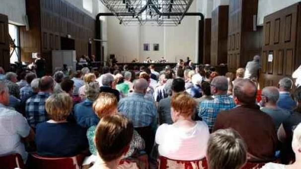 Edition numérique des abonnés