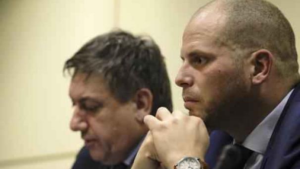 Edition numérique des abonnés