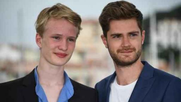 Edition numérique des abonnés