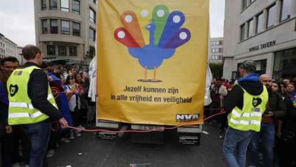 Edition numérique des abonnés