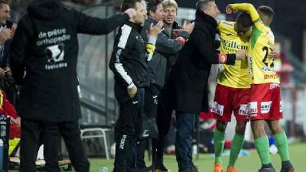 Edition numérique des abonnés