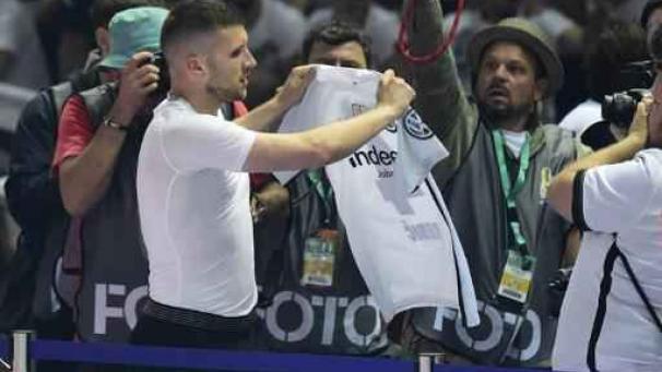 Edition numérique des abonnés