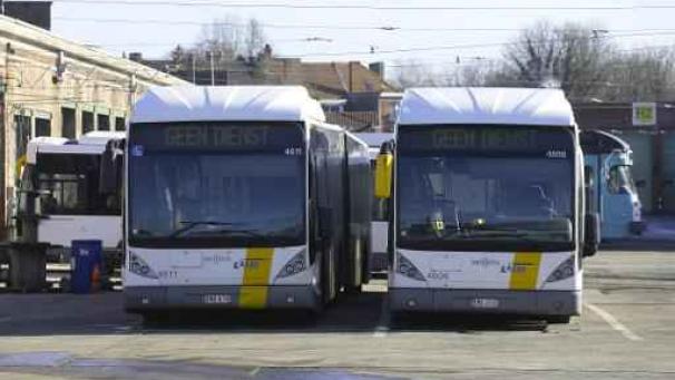 Edition numérique des abonnés